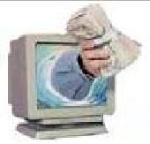 Online vállalkozás Online vállalkozás